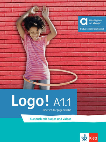 Logo! a2.1, libro de ejercicios