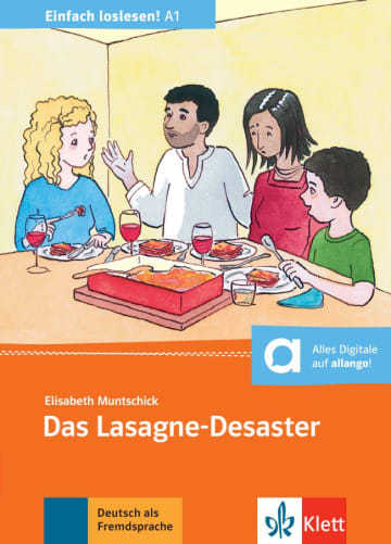 Die sommerferien, libro + cd