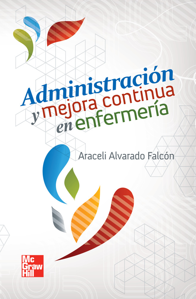 ANALISIS Y DISENO DE SISTEMAS DE CONTROL DIGITAL