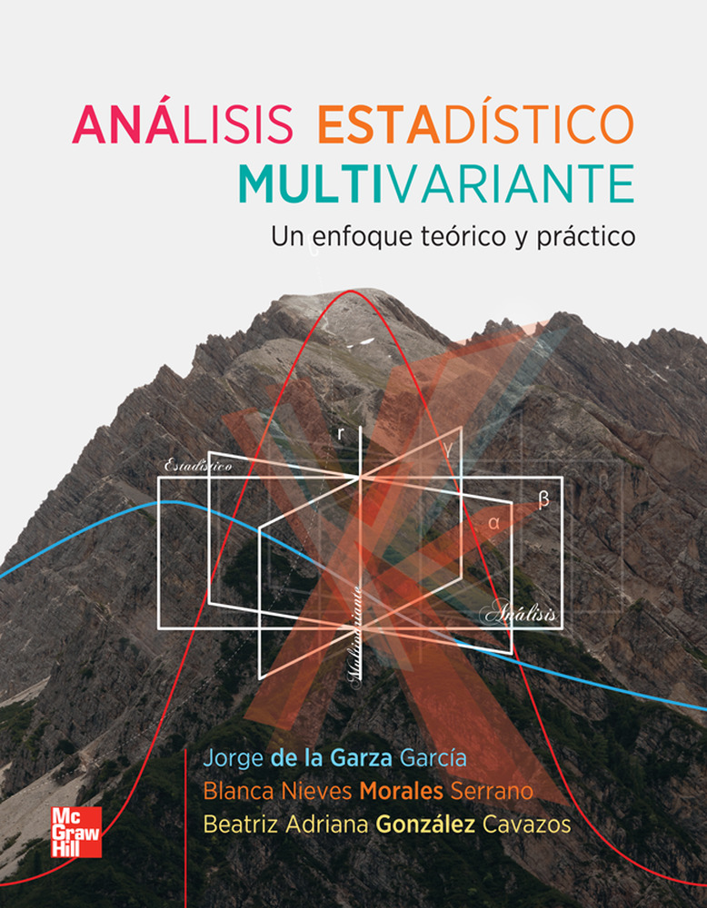 ANALISIS Y DISENO DE SISTEMAS DE CONTROL DIGITAL