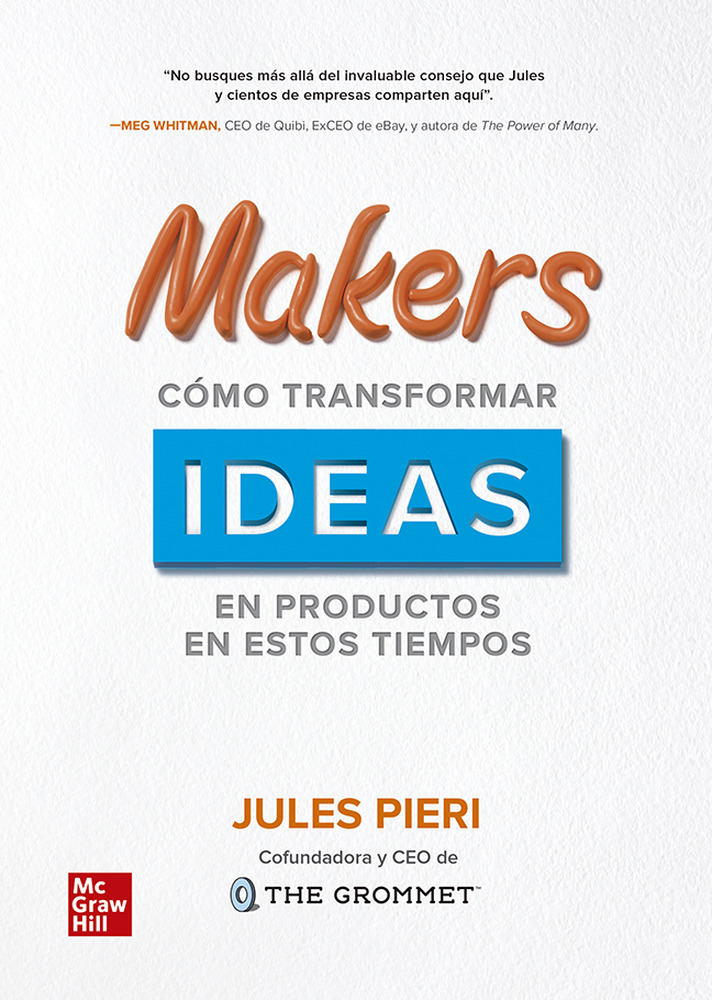 Trastornos del cerebro