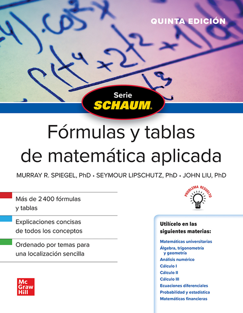 FUNDAMENTOS DE PROGRAMACION