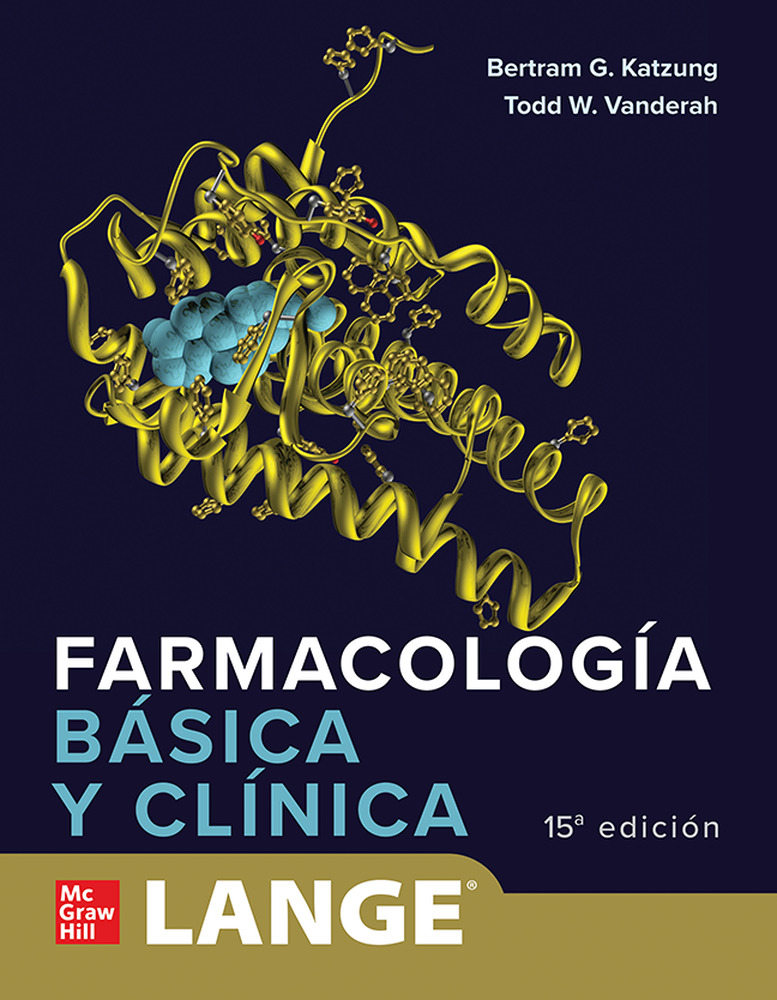 WILLIAMS GINECOLOGIA