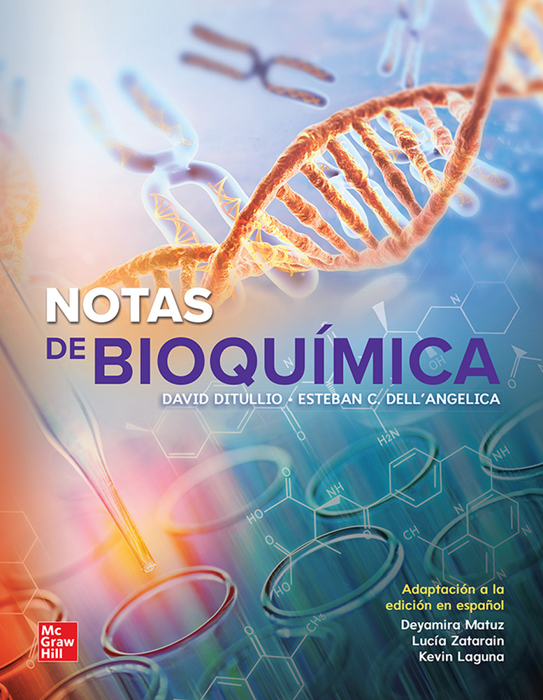 KATZUNG FARMACOLOGIA BASICA Y CLINICA