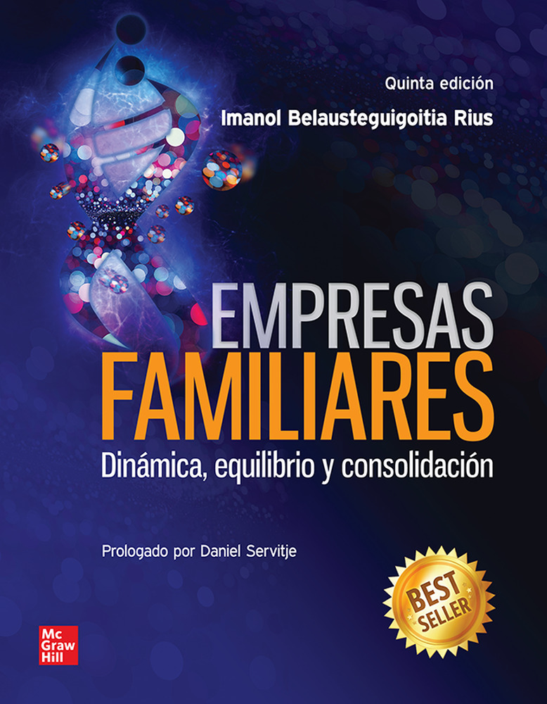 El Estado contra Eva