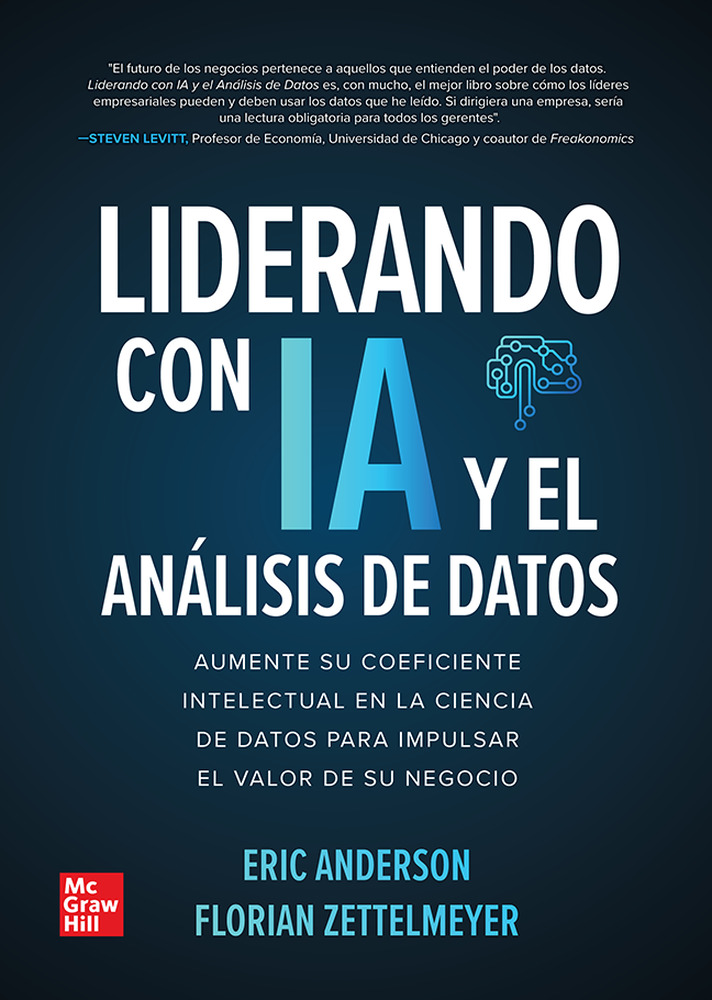 ¿Es posible un mundo sin guerras?