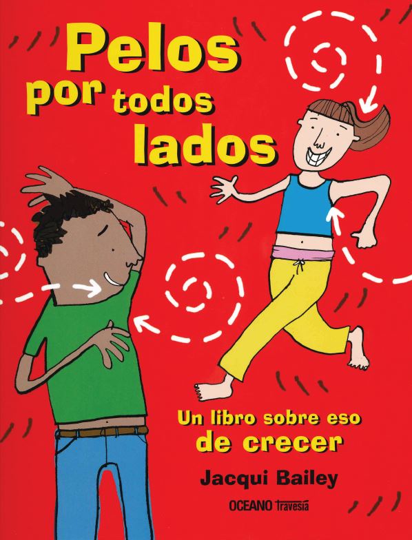 ¡Llega el camión de la basura!