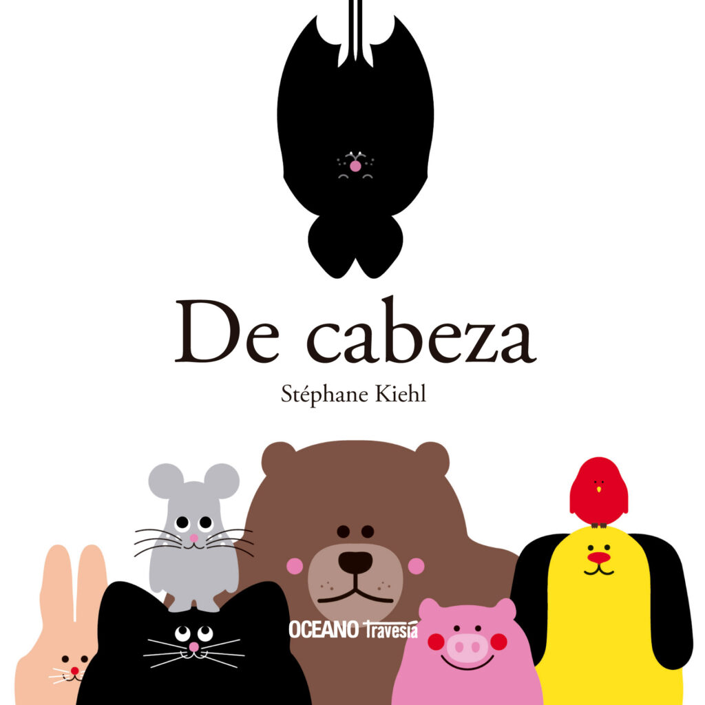 Unas personas