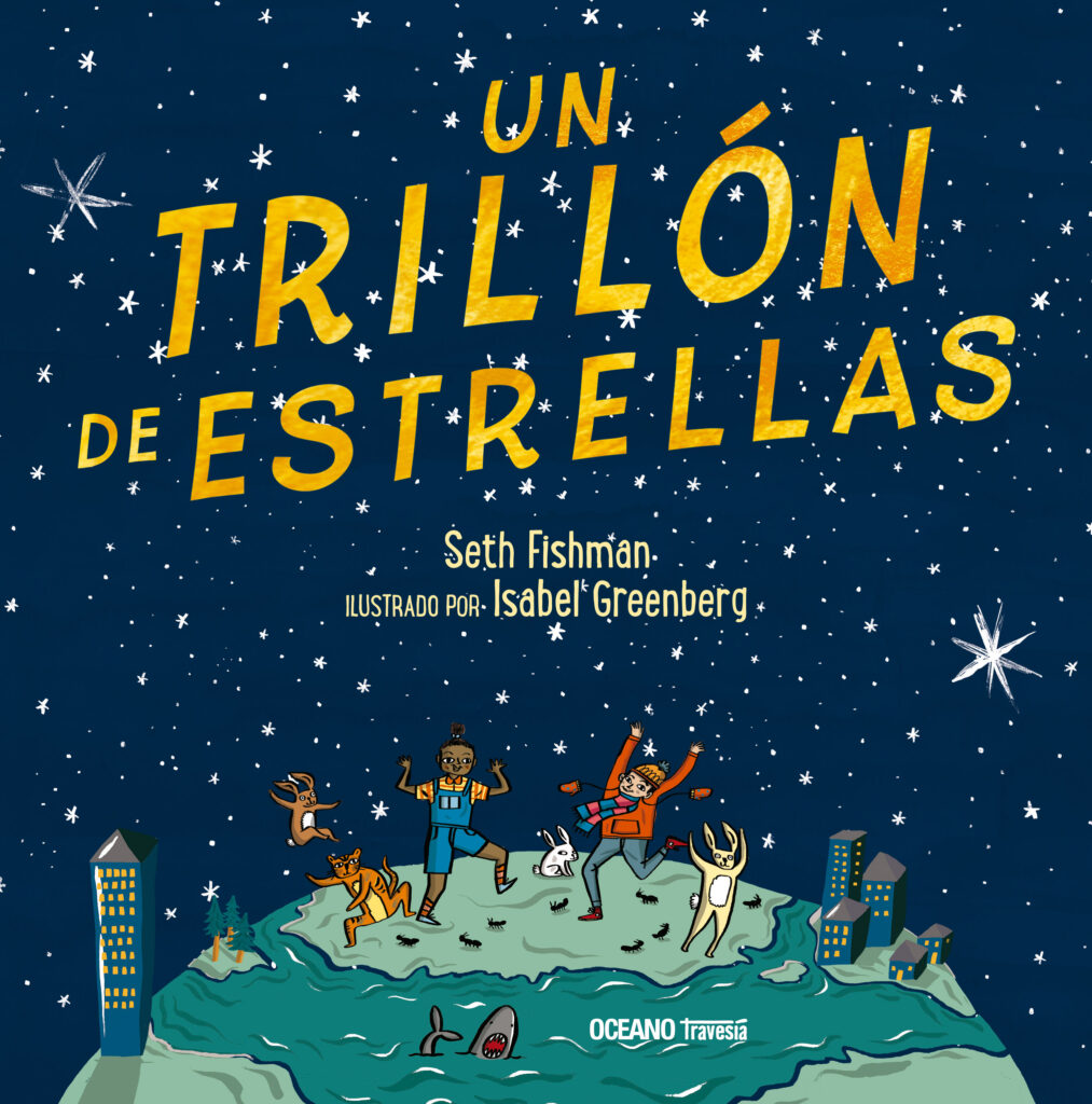 El día de las ballenas