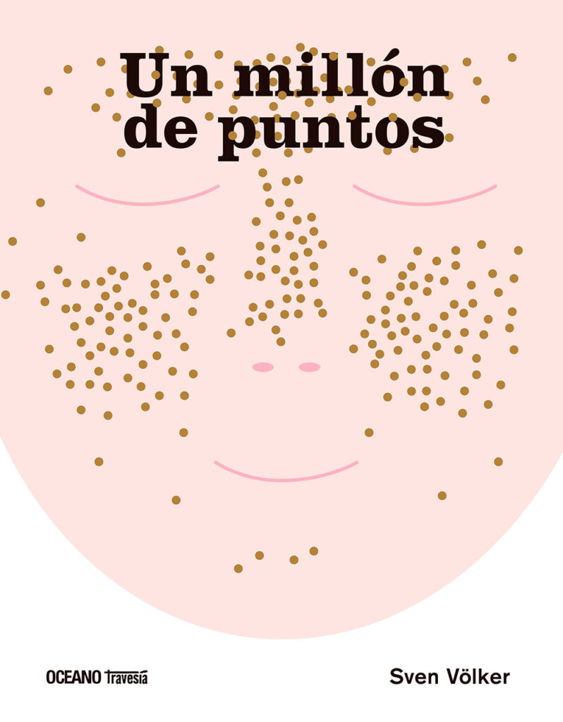 Un trillón de estrellas