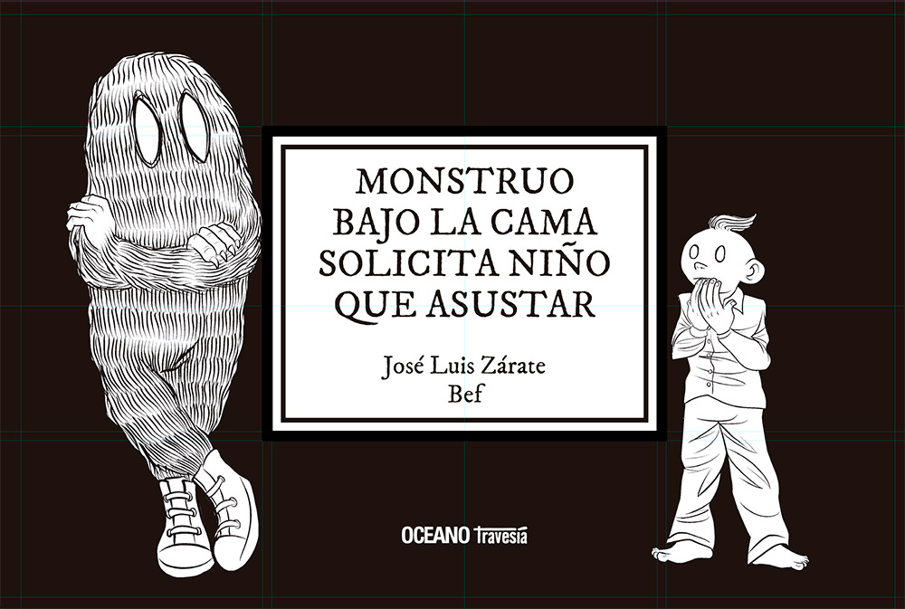 ¿Se tira pedos?