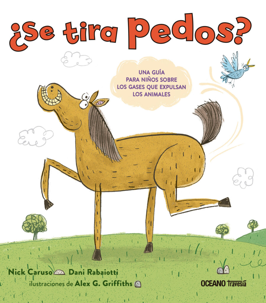Historias del mar
