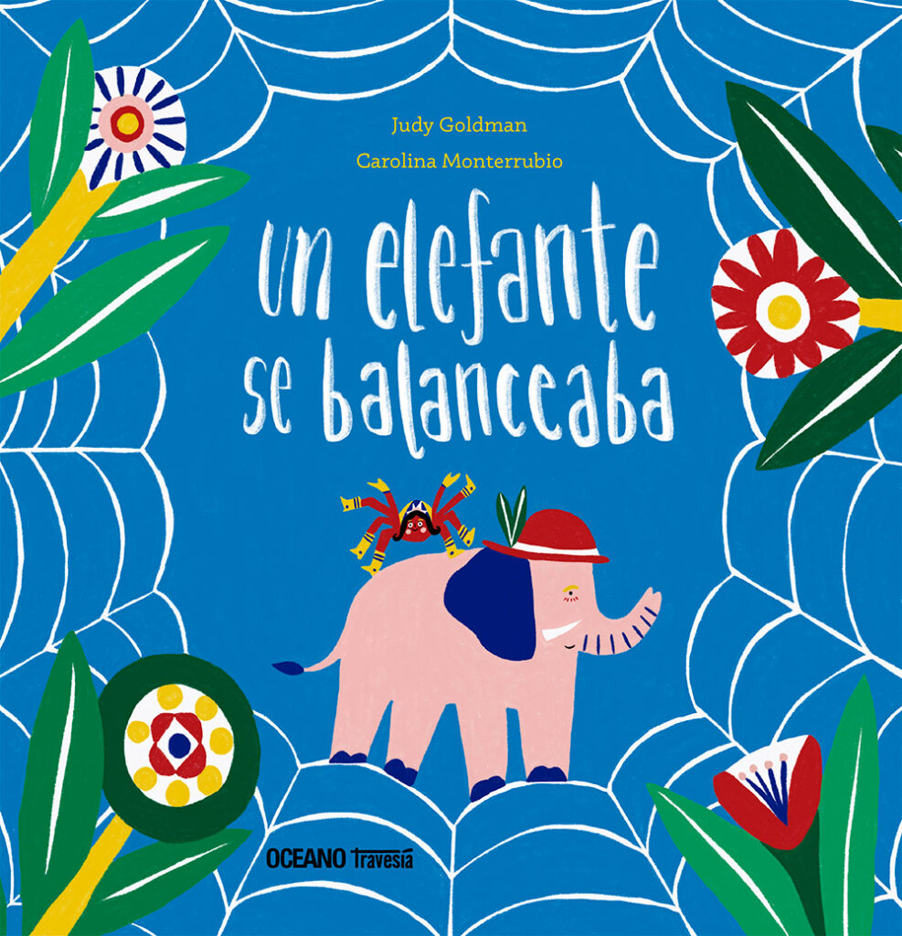 Los viajes de Laika