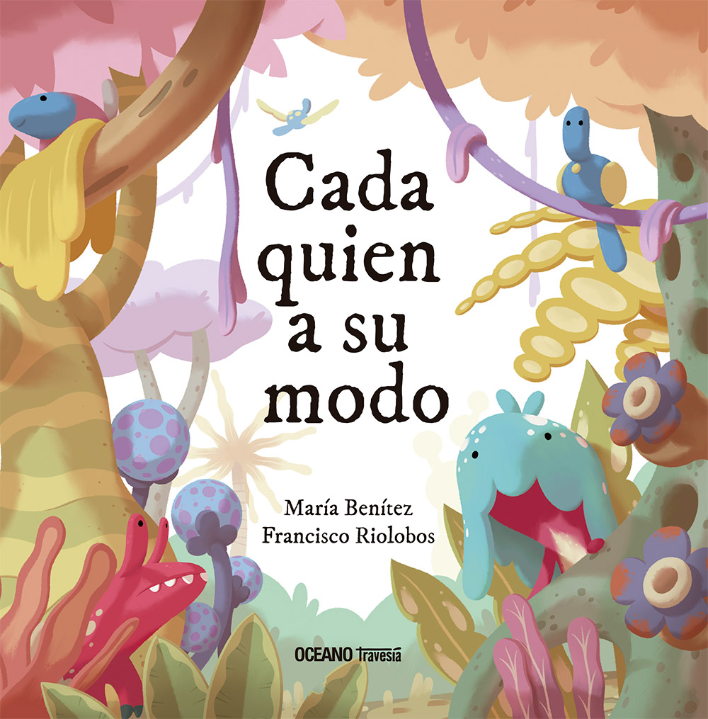 Ana de las tejas verdes 7 - Cartas desde Álamos Ventosos