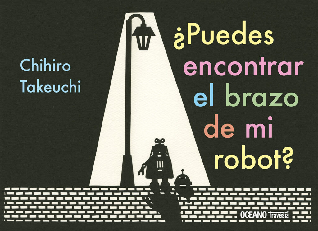 Pocas, Muchas ¡Muchas más!