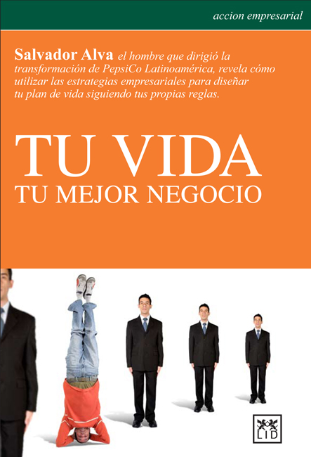 Diseño, metodología y gestión de un curso de e-learning moodle SSCE043PO