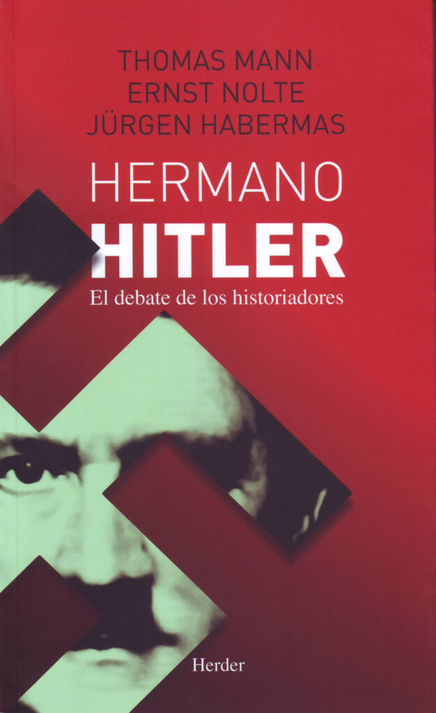 El arte gráfico de los Muntaner