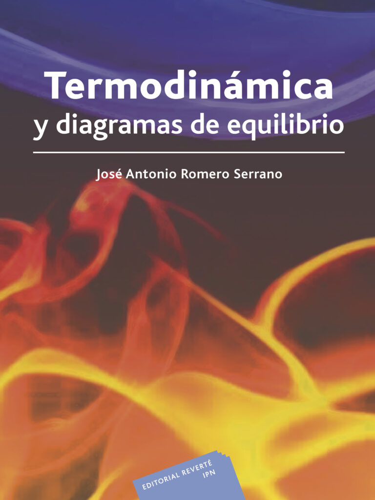 Determinación del potencial solar 2.ª edición