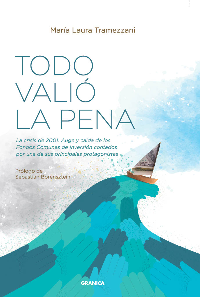Entrenamiento de habilidades laborales