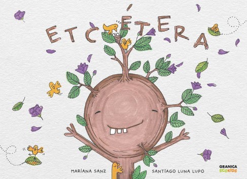 Libro De Los Pequeños Grandes Artistas 3, El