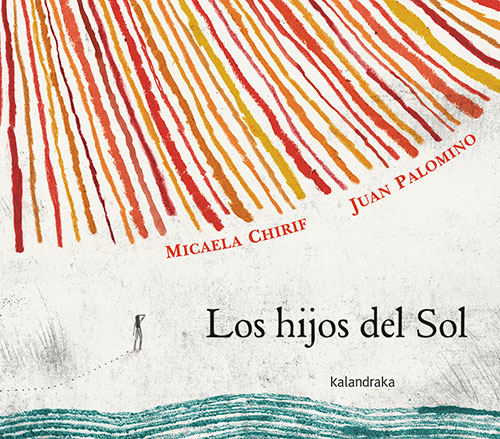 Os migrantes