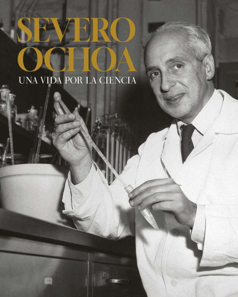 Contra el fin de siglo