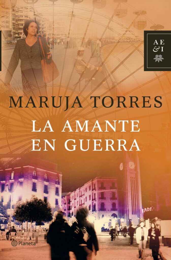 La canción de Dorotea