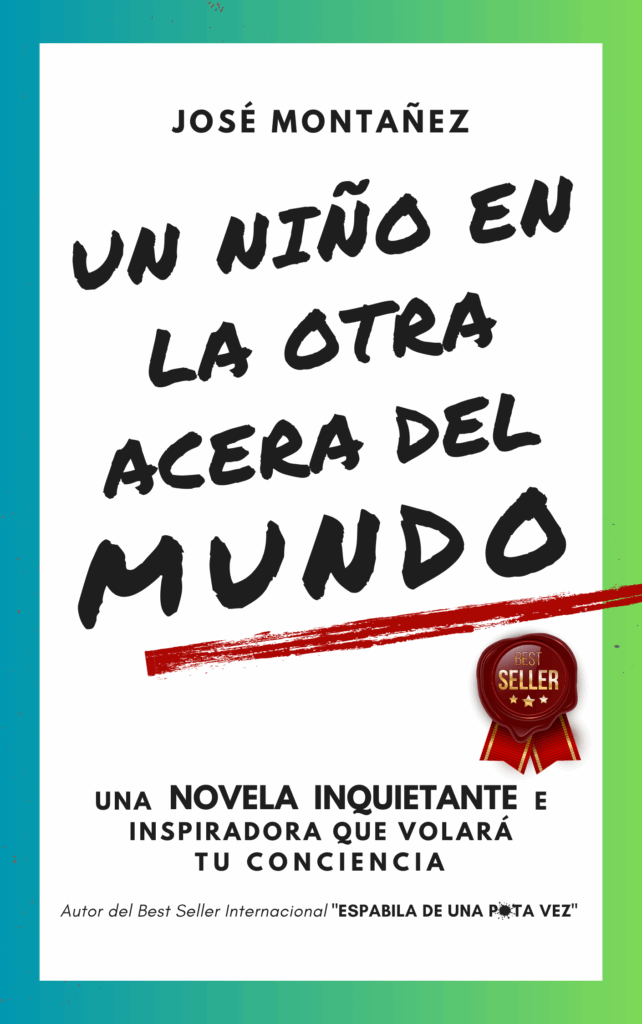 Ecología Emocional