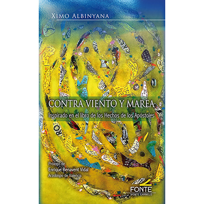 ESPIRITUALIDAD Y MÍSTICA EN EDITH STEIN