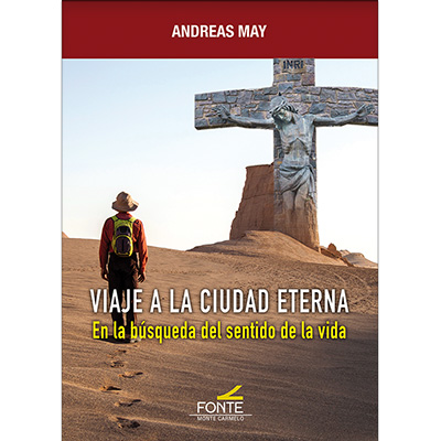 La física de dios