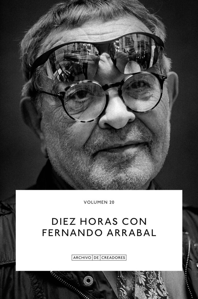 Mientras escribo