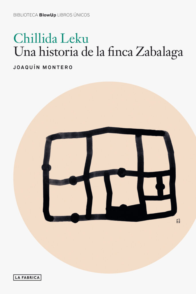Ávila Románico imprescindible