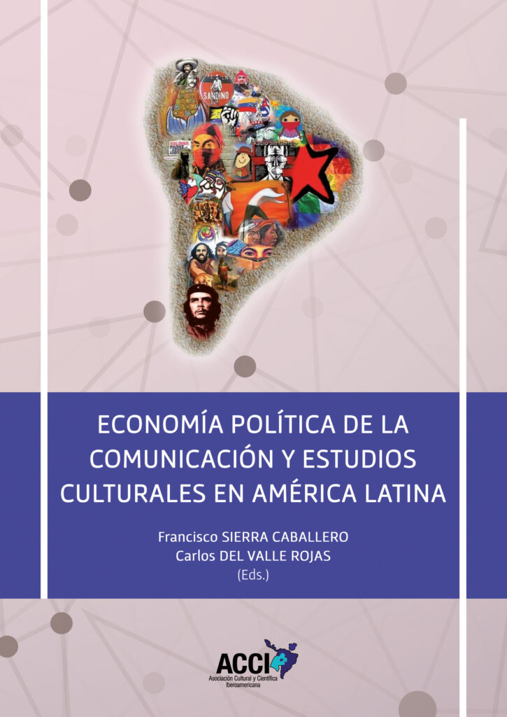 PSICOLOGIA DEL DESARROLLO
