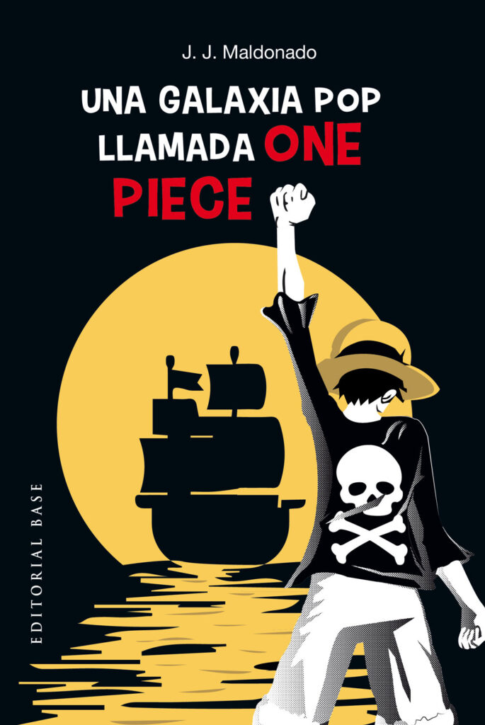 Viaje en lápiz
