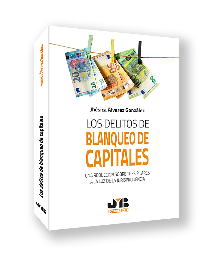 El juego de la vida (Cartoné)