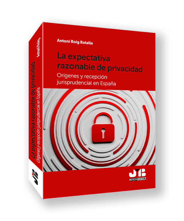 NEGOCIOS INTERNACIONALES PACK