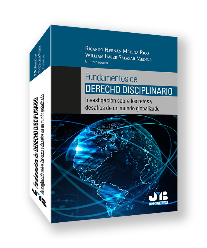 NEGOCIOS INTERNACIONALES PACK