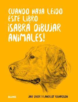 Escuela de arte dibujo
