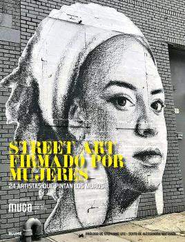 Visión de Nueva York