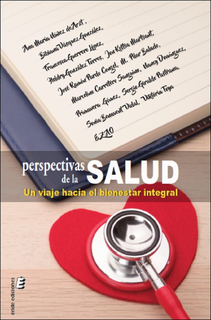 Aprendiendo a cuidar