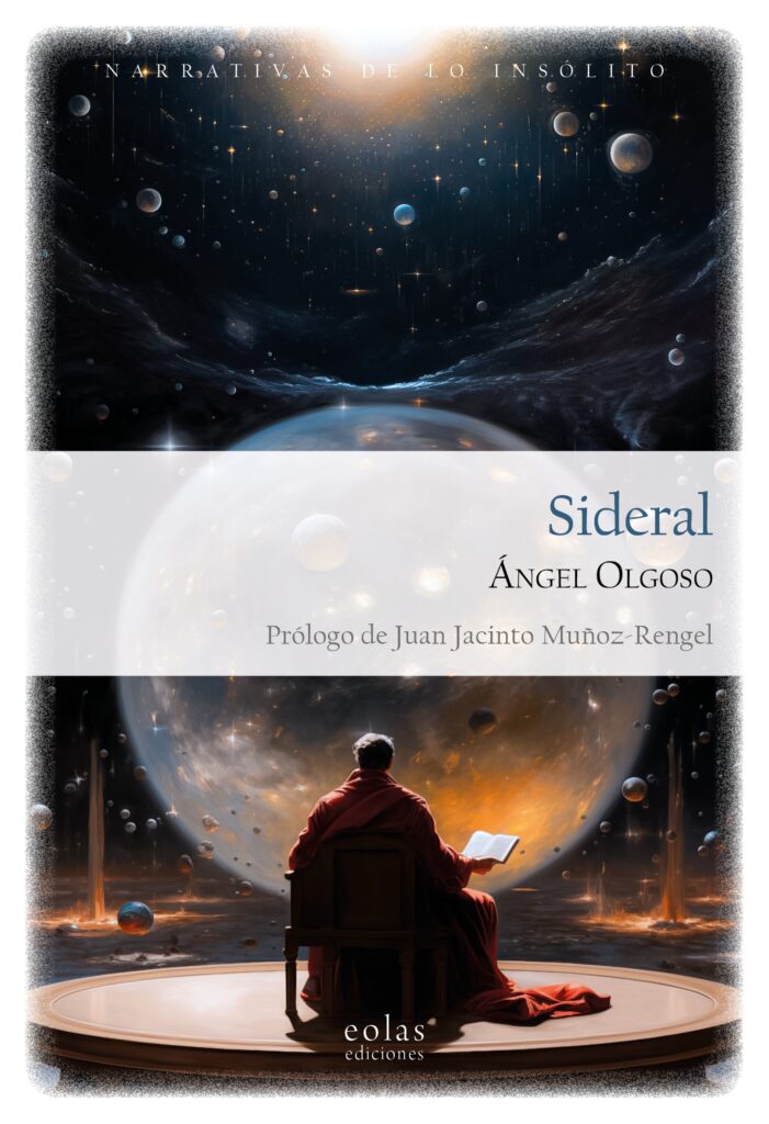 Sideral Sideral