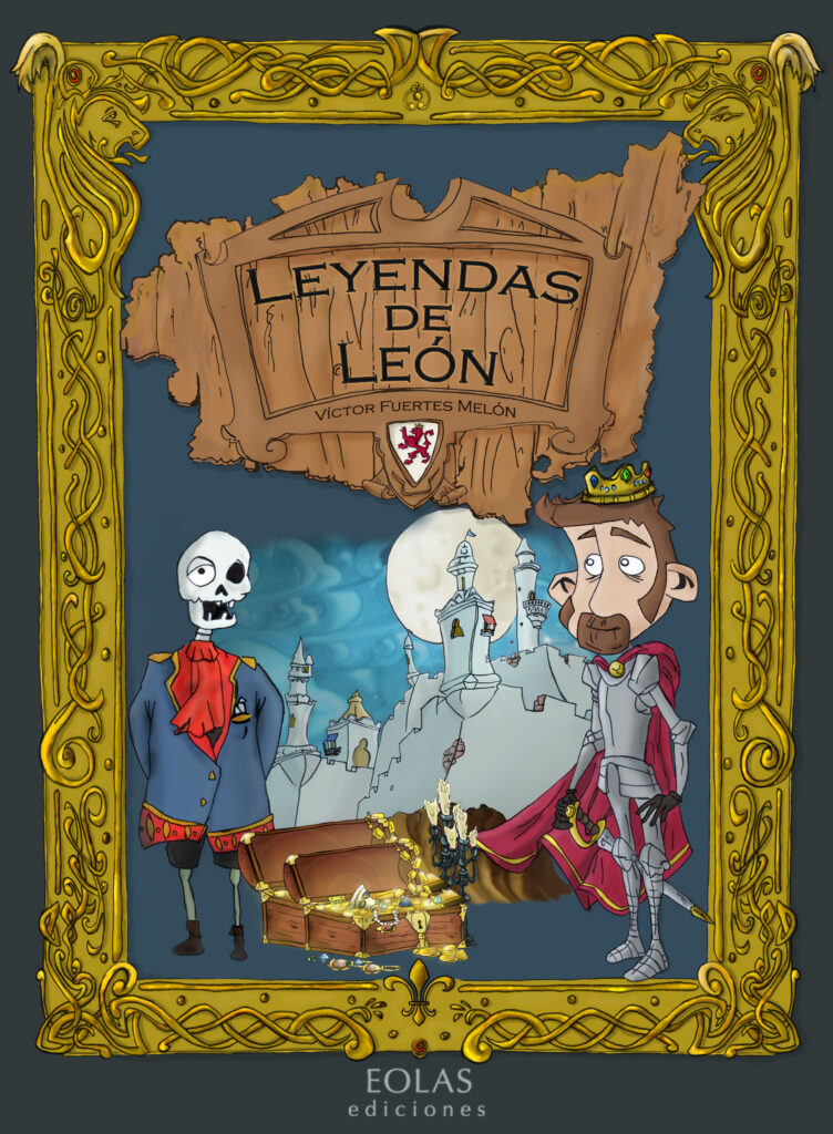La belleza de la luz