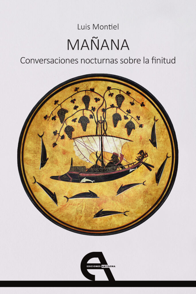 Dios, ciencia y filosofía