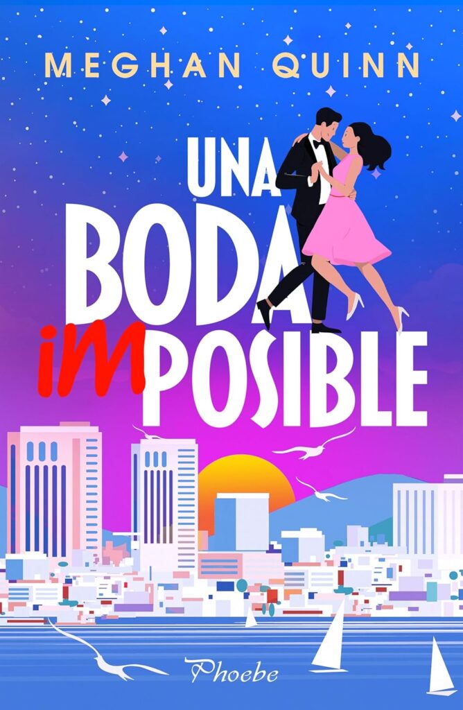 Cautivada por ti