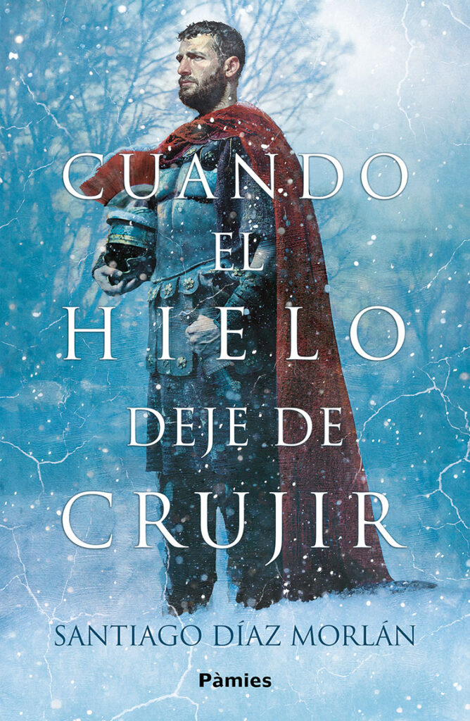 Los últimos guanches