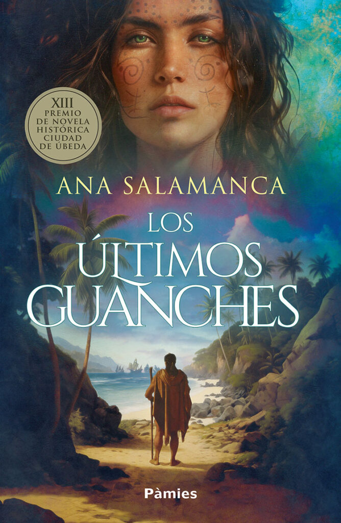 Amaneceres en Yenín