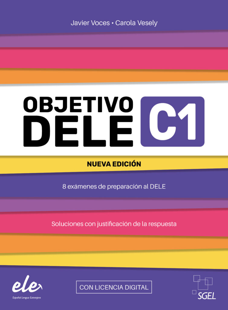 FORMULA C1 ADVANCED EXAM TRAINER AND INTERACTIVE EBOOK WITH KEY WITH DIG