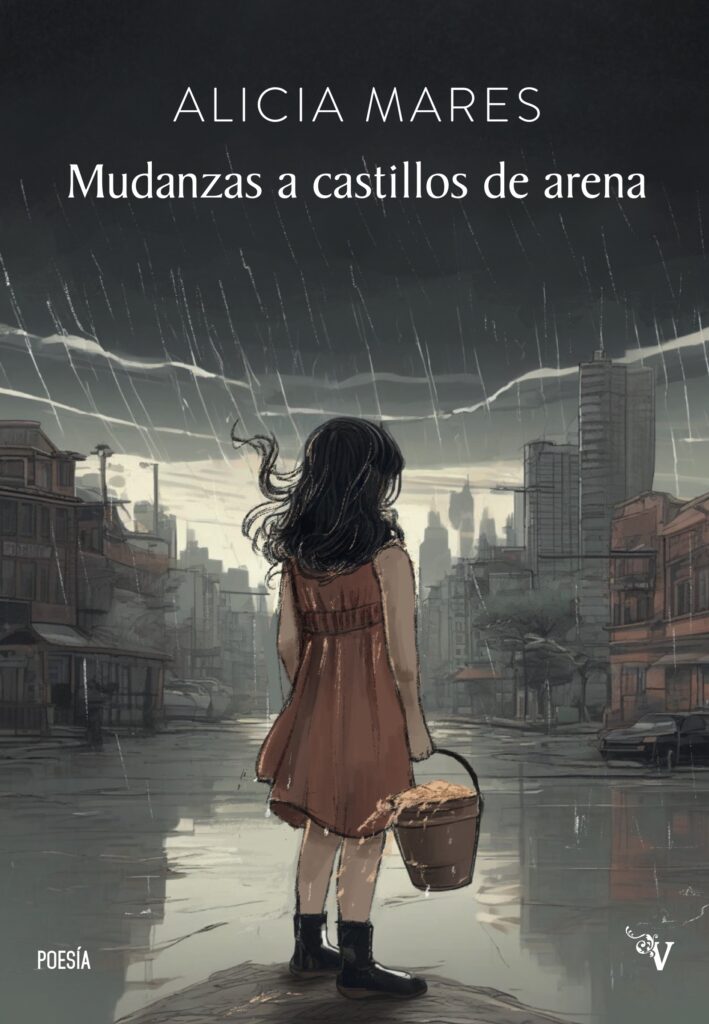 Corazón migrante