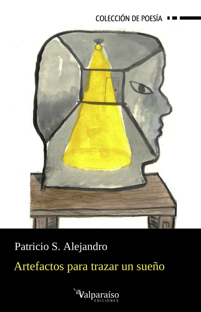 Palpitación de incierto