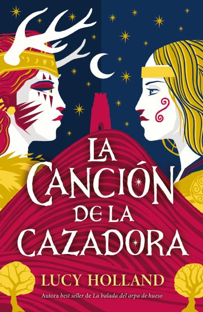 La última cigüeña